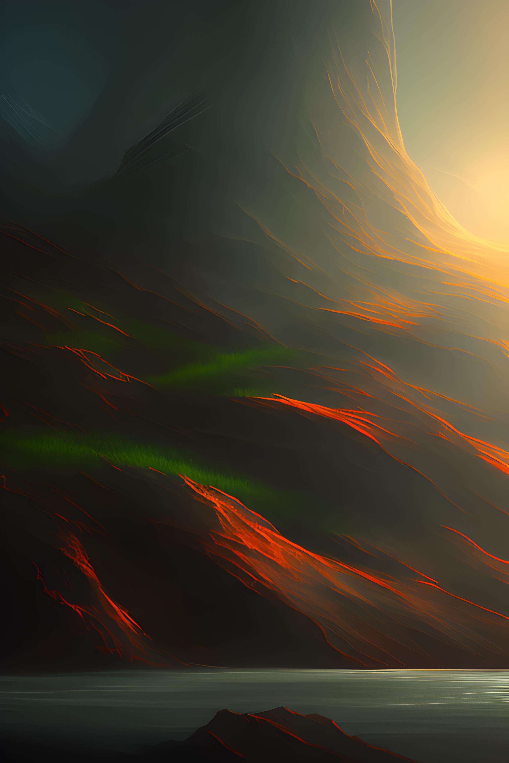 سكس نيك ورعان صغار حلوين